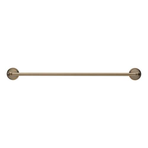 Brizo Traditional 69524-BZ