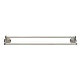 Brizo Traditional 69525-BN