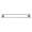 Brizo Traditional 69525-BN
