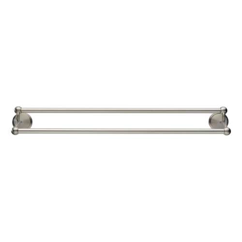 Brizo Traditional 69525-BN