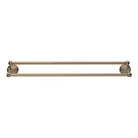 Brizo Traditional 69525-BZ