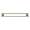 Brizo Traditional 69525-BZ