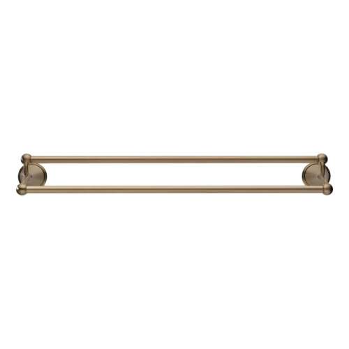Brizo Traditional 69525-BZ