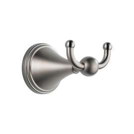 Brizo Traditional 69535-BN