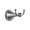 Brizo Traditional 69535-BN