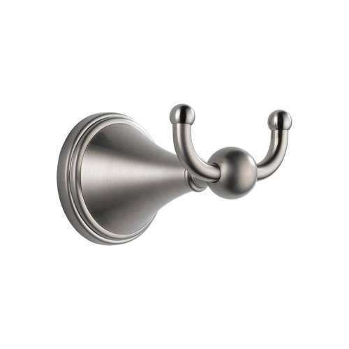 Brizo Traditional 69535-BN
