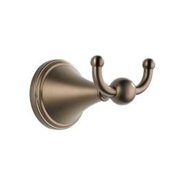 Brizo Traditional 69535-BZ