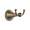 Brizo Traditional 69535-BZ