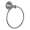 Brizo Traditional 69546-BN