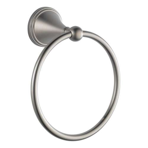 Brizo Traditional 69546-BN