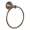 Brizo Traditional 69546-BZ