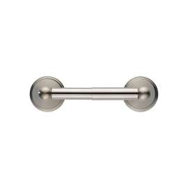 Brizo Traditional 69550-BN