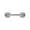 Brizo Traditional 69550-BN