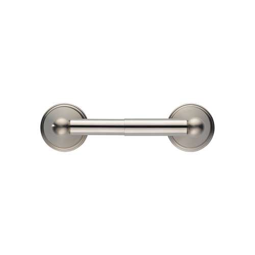 Brizo Traditional 69550-BN