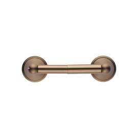 Brizo Traditional 69550-BZ