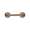 Brizo Traditional 69550-BZ