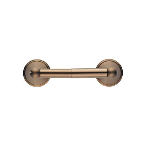 Brizo Traditional 69550-BZ