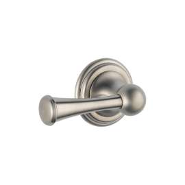 Brizo Traditional 69561-BN