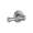 Brizo Traditional 69561-BN