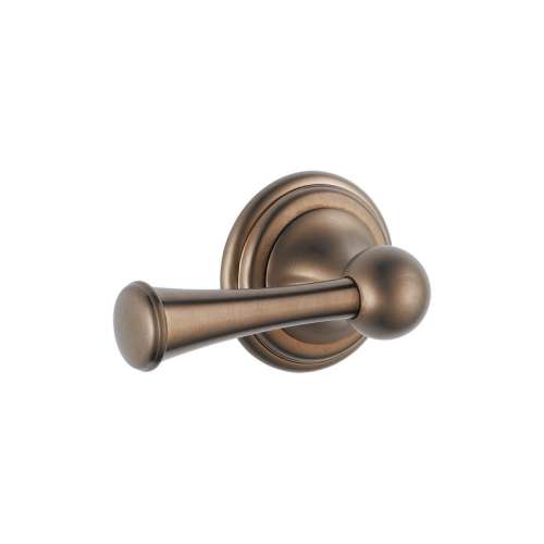 Brizo Traditional 69561-BZ