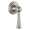 Brizo Traditional 69562-BN