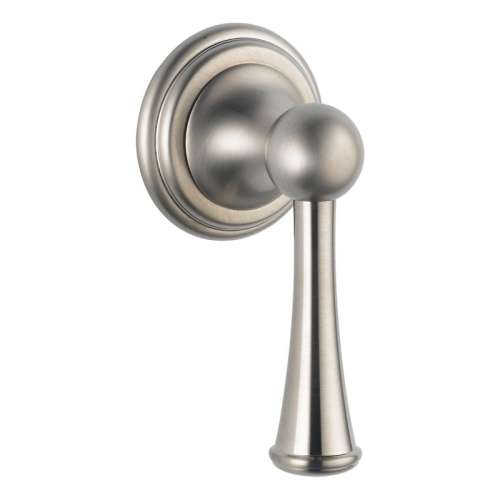 Brizo Traditional 69562-BN