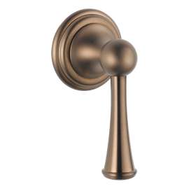 Brizo Traditional 69562-BZ