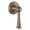 Brizo Traditional 69562-BZ