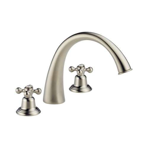 Brizo Providence 6720-BNLHP