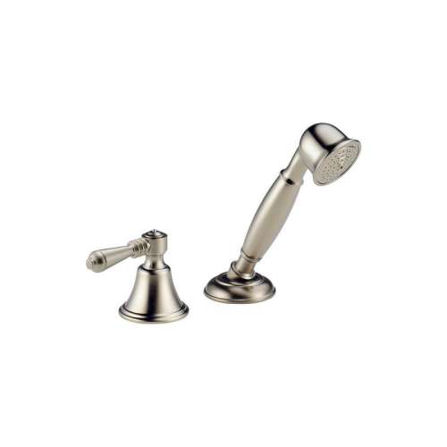 Brizo Providence 6016-BNLHP