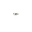 Brizo Providence Classic HK33C-BN