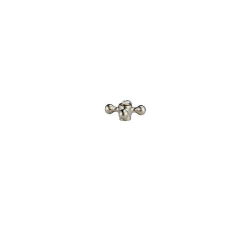 Brizo Providence Classic HK33C-BN