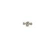Brizo Providence Classic HK33H-BN