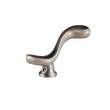 Brizo Providence Classic HK37C-BN