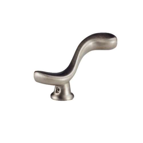 Brizo Providence Classic HK37C-BN