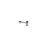 Brizo Providence Classic HK37H-BN