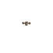 Brizo Providence Classic HK33C-BZ