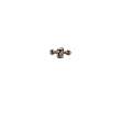 Brizo Providence Classic HK33H-BZ