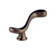 Brizo Providence Classic HK37C-BZ