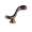 Brizo Providence Classic HK37C-BZ