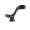 Brizo Providence Classic HK37C-RB