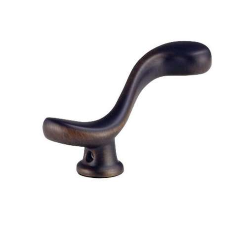 Brizo Providence Classic HK37C-RB
