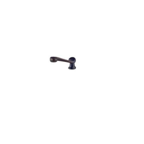 Brizo Providence Classic HK37H-RB