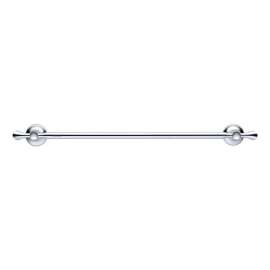 Brizo RSVP 69918-PC