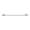 Brizo RSVP 69918-PC
