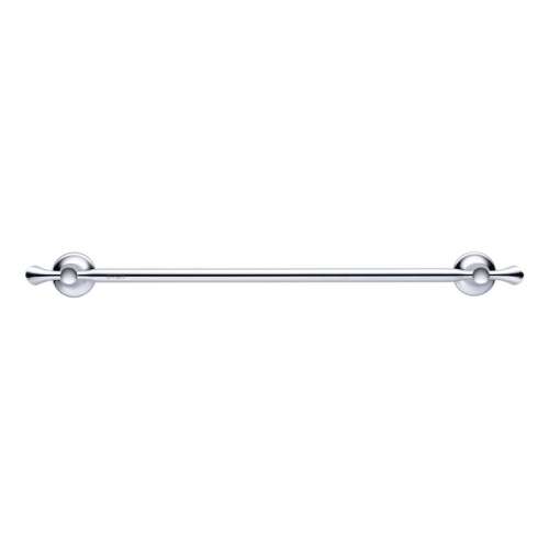 Brizo RSVP 69918-PC