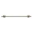 Towel Bars
