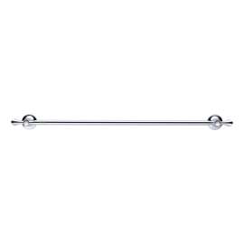 Brizo RSVP 69924-PC