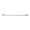 Brizo RSVP 69924-PC