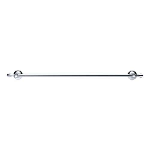 Brizo RSVP 69924-PC